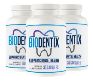 BioDentex